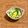 コムギ大好き's cooksnap of when they made ひろしです♪ひろしと胡瓜の白だし和え〜.