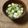 yesmama's cooksnap of when they made 茄子 油揚げ 豆腐 の味噌汁.