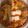 ぷりっちょす's cooksnap of when they made ◆赤からふぅ～めっちゃおいしい甘辛鍋◆.