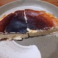 パーフェクトセル's cooksnap of when they made 混ぜるだけ！簡単なのに本格チーズケーキ.