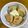 hiroyan's cooksnap of when they made 屋台の揚げ↑↑じゃがバタ～（≧y≦＊）.