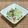 朔耶's cooksnap of when they made 簡単♪ゆできゃべつの梅干和えノンオイル～.