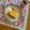 ヒロ♡るるる's cooksnap of when they made ホットケーキミックスでキャロットケーキ☆.