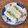 コムギ大好き's cooksnap of when they made 塩もみきゅうりとハムのサンドイッチ.