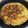 ママメイン！時々子供's cooksnap of when they made 長ネギたっぷりオムレツ♪.