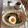 たべものにっき　tabemono's cooksnap of when they made 簡単 腸活 きのこ の 塩麹 ナムル.