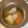 ☆ドキンちゃん☆”'s cooksnap of when they made 簡単☆おいしいポトフ.