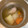 ☆ドキンちゃん☆”'s cooksnap of when they made 簡単☆おいしいポトフ.