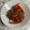 ナピト's cooksnap of when they made えのき＆ピーマンのバター醤油炒め♬.