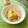 キンプリ's cooksnap of when they made 茹でキャベツとニンジンと小松菜のサラダ.