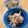 MEME72's cooksnap of when they made ごぼうとハムの旨塩きんぴら☆.