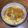 なおーズ☆キッチン's cooksnap of when they made ☆カツ丼☆.