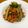 鹿児島県太郎's cooksnap of when they made ナス＆トマト＆ツナのスパゲッティー.
