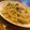 とも・たいママ's cooksnap of when they made 絶品お店のボンゴレビアンコ！あさりパスタ.