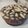 クックESITGI☆'s cooksnap of when they made ラッキョウのしょうゆ漬け.