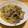 TSUK1's cooksnap of when they made プロが教える簡単鶏と舞茸のクリームパスタ.