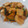 鹿部さっちゃんクック's cooksnap of when they made 簡単おかず！鶏もも肉とかぼちゃの甘酢炒め.