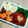 唯斗mama's cooksnap of when they made 型がなくても☆ハートのゆで卵ができちゃう.