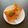 WOODs´'s cooksnap of when they made 簡単で美味しいガーリックトースト.