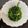 モモとまかないさん's cooksnap of when they made 味仙の青菜炒め.