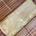 クックOBSDVC☆'s cooksnap of when they made お出汁じゅわ〜　だし巻き卵.