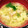 なむい's cooksnap of when they made 鶏皮で茶碗蒸し風スープ.