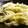 maruru-nn's cooksnap of when they made レンジで1分40秒！ほんだしエノキ丼.