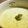 maruru-nn's cooksnap of when they made 枝豆の冷製スープ.