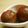 maruru-nn's cooksnap of when they made 新食感冷んやりプチトマト.