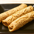 mimi☆ko's cooksnap of when they made 簡単♡絶品！沖縄のちんびん！.