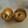 もか75's cooksnap of when they made バナナマフィン 卵 乳製品 不使用.