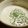 maruru-nn's cooksnap of when they made ゆでトウモロコシの芯でコーンスープ☆.