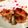 ♡a紅姫e♡'s cooksnap of when they made 鶏胸肉の生姜焼き.