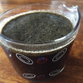 かよばぁ's cooksnap of when they made ★簡単★冷やし中華のタレ！.
