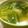 maruru-nn's cooksnap of when they made じゃがいもと小松菜のお味噌汁.
