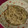 つばちゅん's cooksnap of when they made 超簡単えのきとしらたきのヘルシー炒め.
