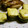 maruru-nn's cooksnap of when they made 簡単！ズッキーニと油揚げのチーズ焼き.