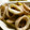 maruru-nn's cooksnap of when they made さつま芋とイカのバター焼き.