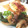 ぷぅちゃん818's cooksnap of when they made シシトウとエリンギのおかか炒め.