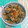 うに子's cooksnap of when they made 大根とこんにゃくの中華風煮物.