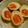 陽希のまま's cooksnap of when they made まるで煮卵！さっぱり酢卵☆.
