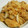 クーニャンベルタ's cooksnap of when they made ささ身の南蛮漬け♪.