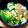 ゆうジュニア's cooksnap of when they made 簡単！　ニラとお麩の卵とじ♪.