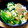 ゆうジュニア's cooksnap of when they made 簡単！　ニラとお麩の卵とじ♪.