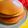 happymiina's cooksnap of when they made ほんわか素朴なホットケーキ.