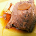 クックDGCUL9☆'s cooksnap of when they made 簡単★サバの煮付け.