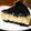 moonshine2's cooksnap of when they made オレオ好き必須!!オレオチーズケーキ.