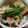 いちごのり's cooksnap of when they made ★いかと厚揚げの煮物.