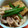 いちごのり's cooksnap of when they made ★いかと厚揚げの煮物.