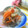 メルティローズ's cooksnap of when they made 小アジの南蛮漬け♪.